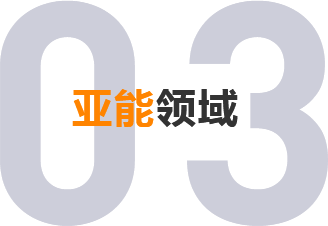 這是描述信息 這是描述信息